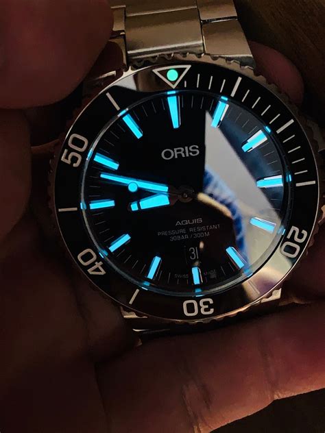 spot fake oris watch|is my oris watch genuine.